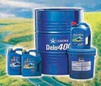 加德士(Caltexoils)潤(rùn)滑油-金屬加工液