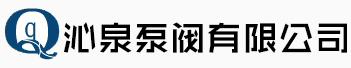 粵斯孚潤(rùn)滑油